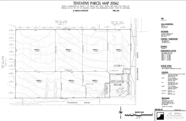 MLS #TR25243844 image #1