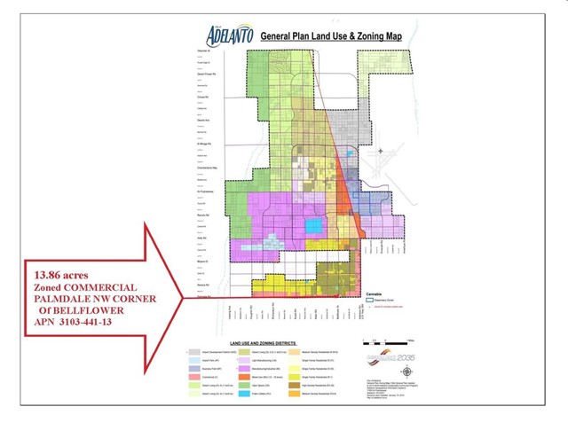 MLS #TR25243844 image #2
