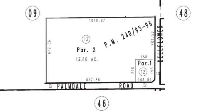 MLS #TR25243844 image #4