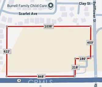 MLS #TR25243844 image #5