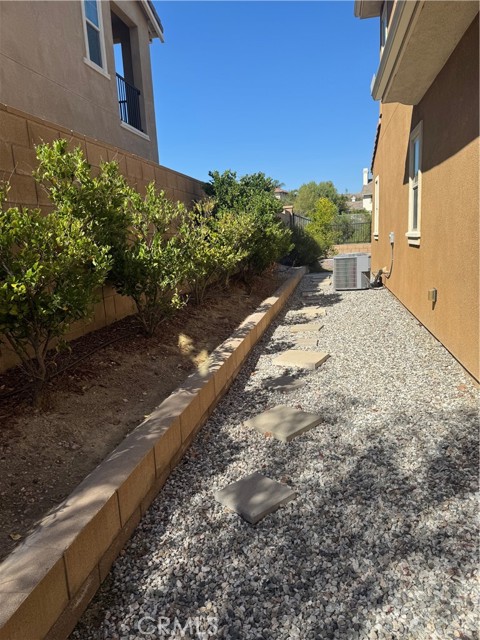 MLS #TR25243858 image #1