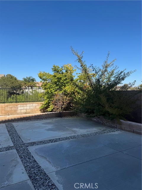 MLS #TR25243858 image #2