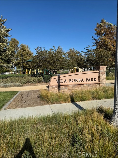 MLS #TR25243858 image #3