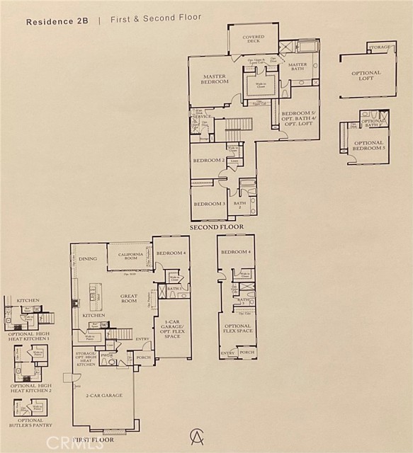 MLS #TR25243858 image #4