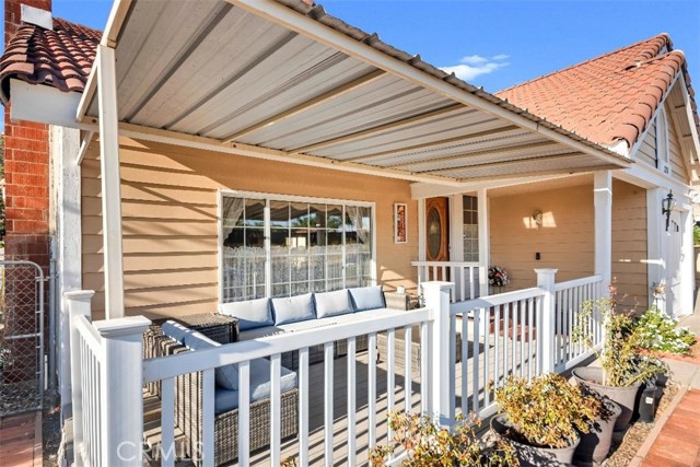 MLS #TR25243901 image #10