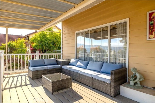 MLS #TR25243901 image #11