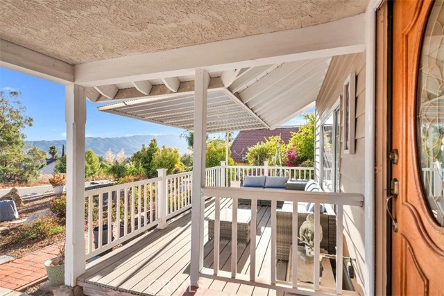 MLS #TR25243901 image #12