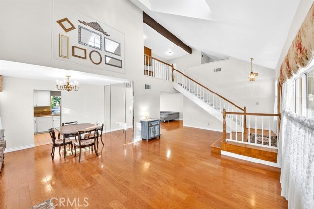 MLS #TR25243901 image #13