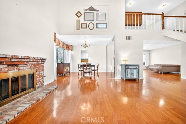 MLS #TR25243901 image #14