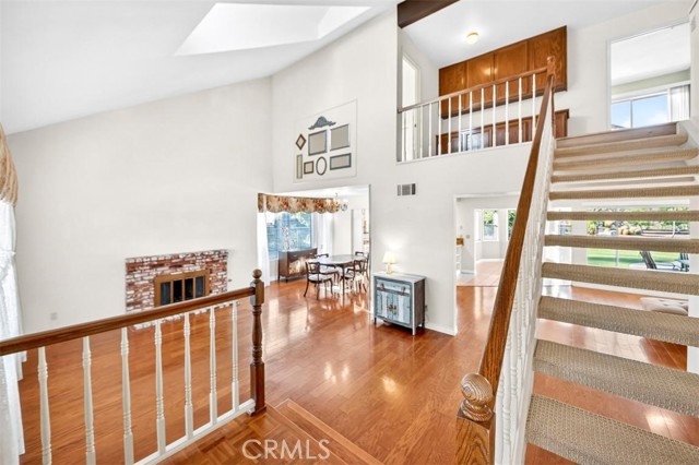 MLS #TR25243901 image #15