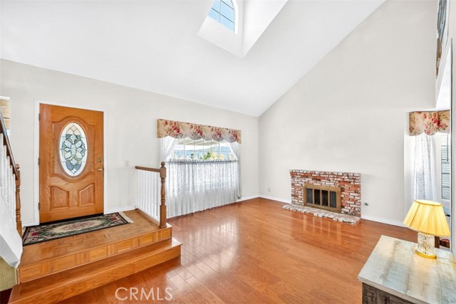 MLS #TR25243901 image #16