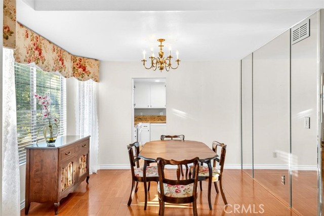 MLS #TR25243901 image #17