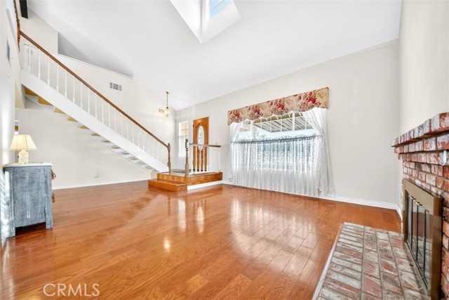 MLS #TR25243901 image #18