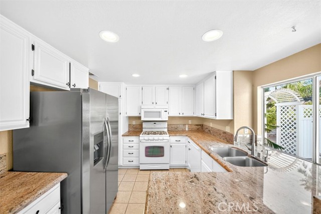 MLS #TR25243901 image #19