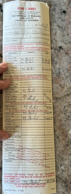 MLS #TR25243901 image #2