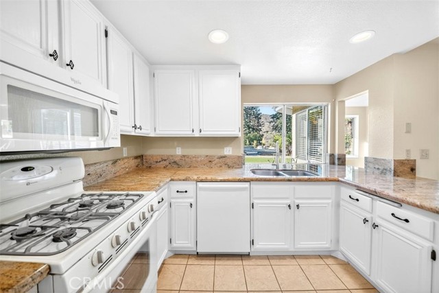 MLS #TR25243901 image #20