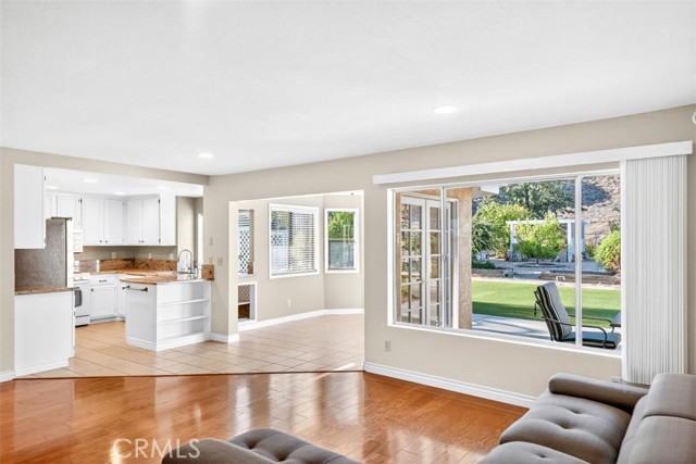 MLS #TR25243901 image #21