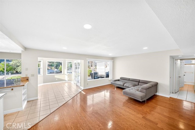 MLS #TR25243901 image #22