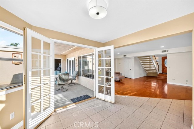 MLS #TR25243901 image #23