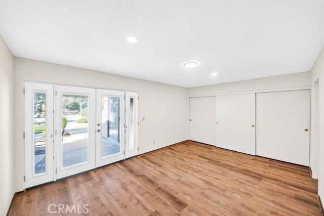 MLS #TR25243901 image #24