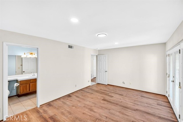 MLS #TR25243901 image #25