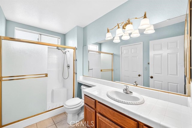 MLS #TR25243901 image #26