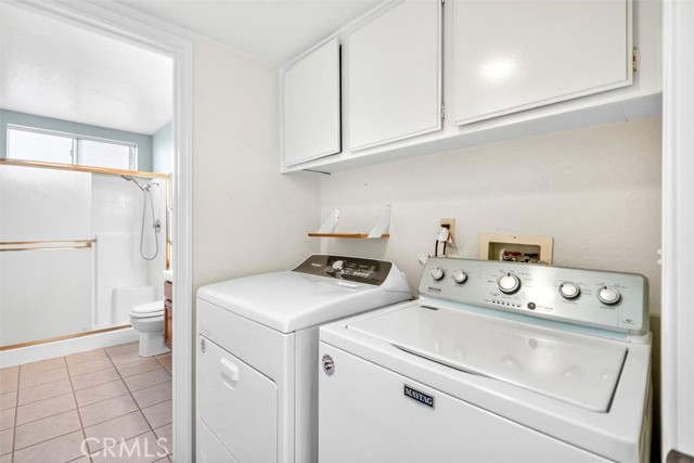 MLS #TR25243901 image #27