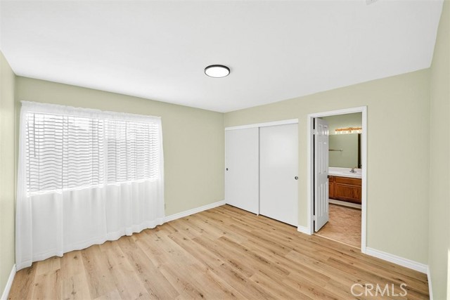 MLS #TR25243901 image #28