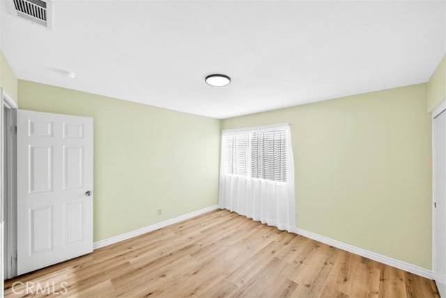 MLS #TR25243901 image #29