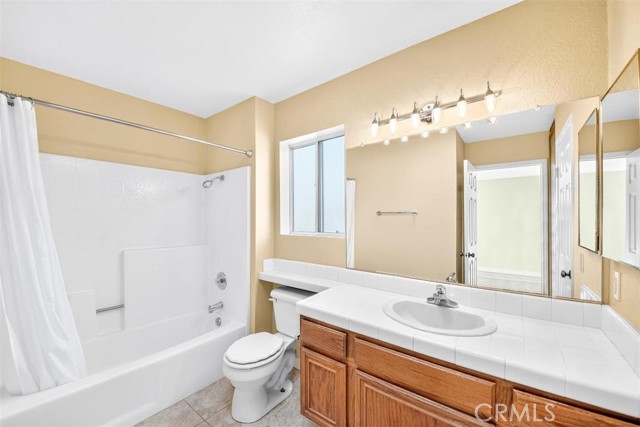 MLS #TR25243901 image #30