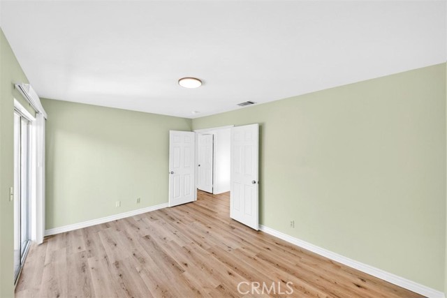 MLS #TR25243901 image #31