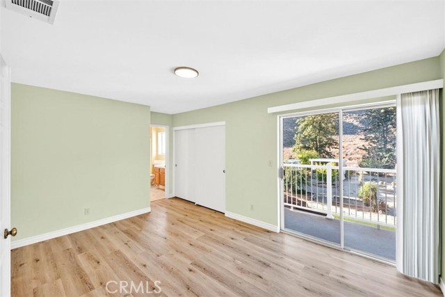 MLS #TR25243901 image #32