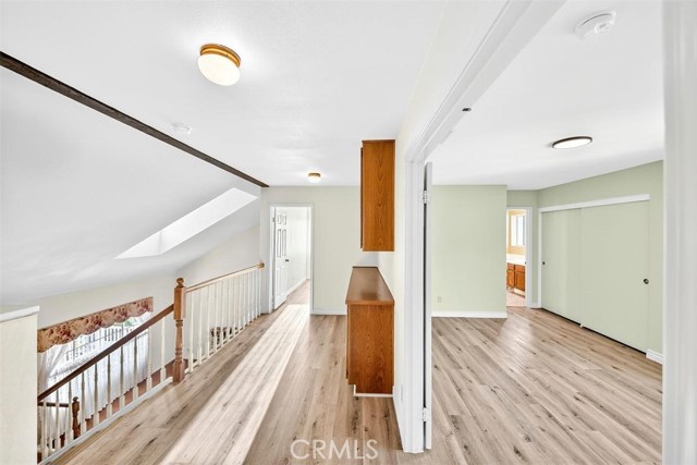 MLS #TR25243901 image #33