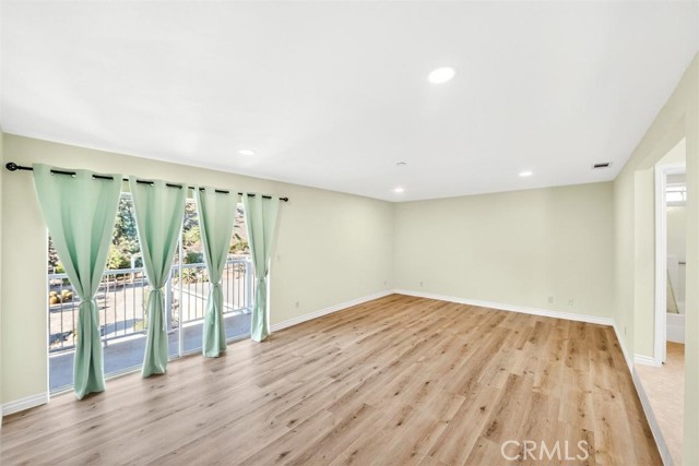 MLS #TR25243901 image #34