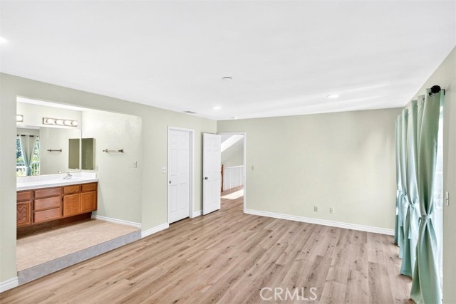 MLS #TR25243901 image #35