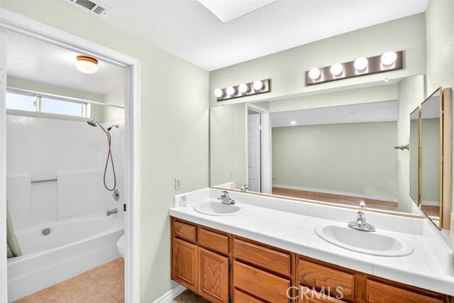 MLS #TR25243901 image #36