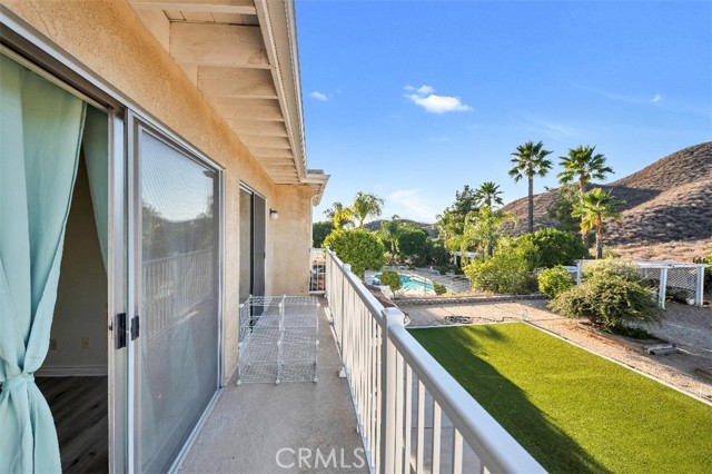 MLS #TR25243901 image #37