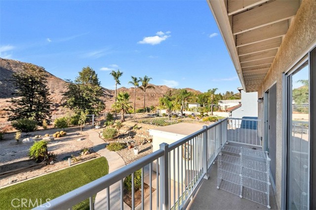 MLS #TR25243901 image #38