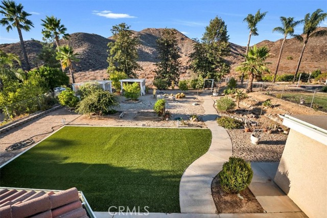 MLS #TR25243901 image #39