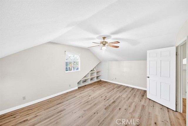 MLS #TR25243901 image #40