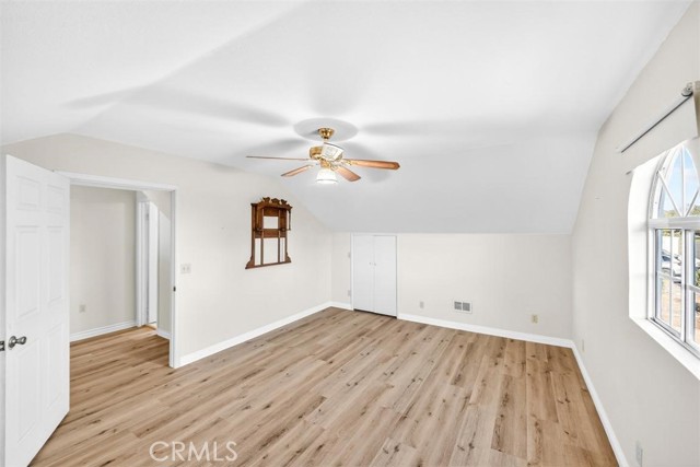 MLS #TR25243901 image #41