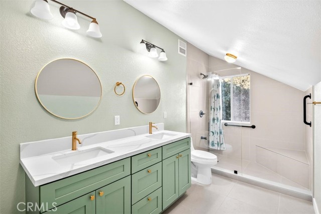 MLS #TR25243901 image #42