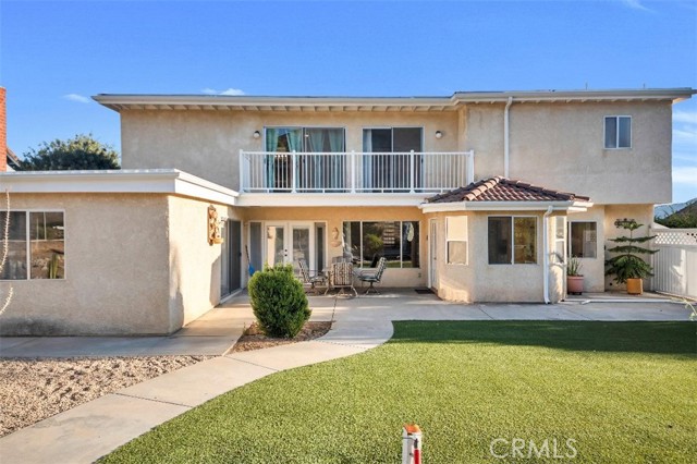 MLS #TR25243901 image #43