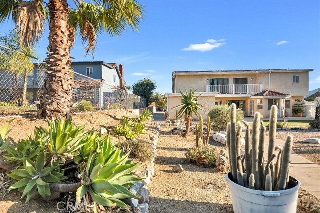 MLS #TR25243901 image #44