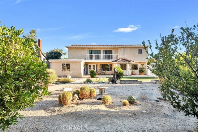 MLS #TR25243901 image #45