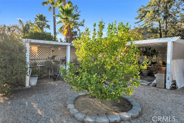 MLS #TR25243901 image #46