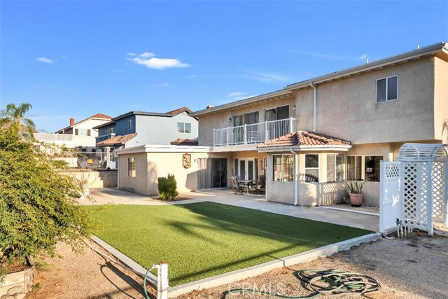 MLS #TR25243901 image #47