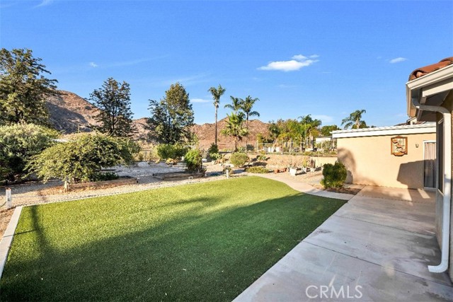 MLS #TR25243901 image #48