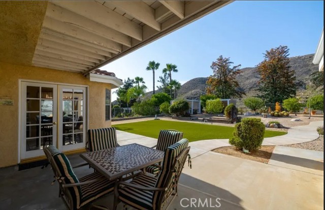 MLS #TR25243901 image #49