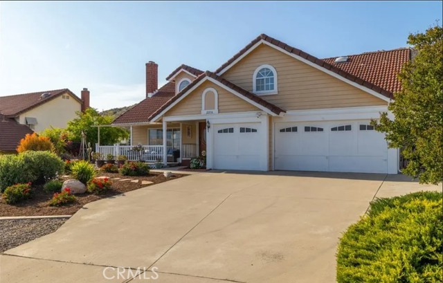 MLS #TR25243901 image #5